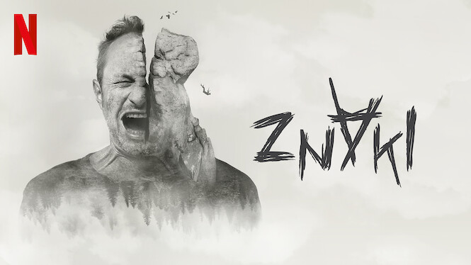 Znaki