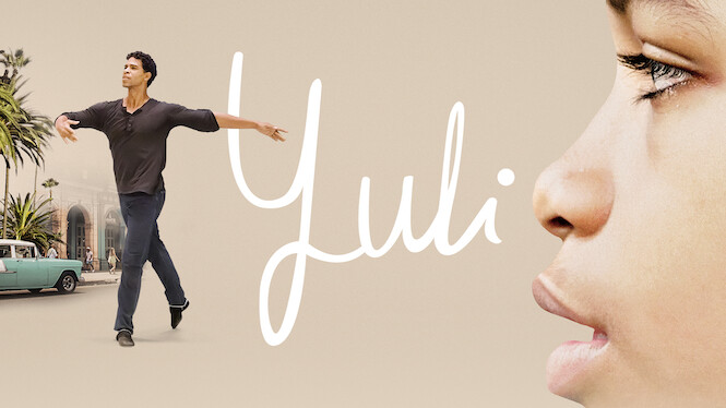 Yuli